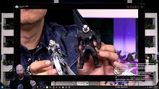 Xeno guesses the price