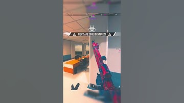 the BEST META MP5 Build, Class @ End 👑 #shorts #warzone #warzone2 #callofduty #gamingshorts #viral