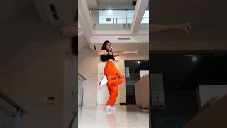 Kai - Rover The Choreo Is So Satisfying