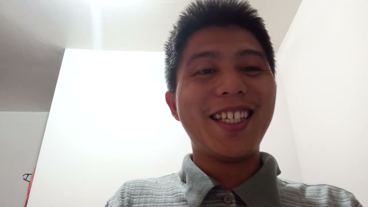 Salvation is a free gift of God The Reason of  Christmas is the Lord Jesus Christ.