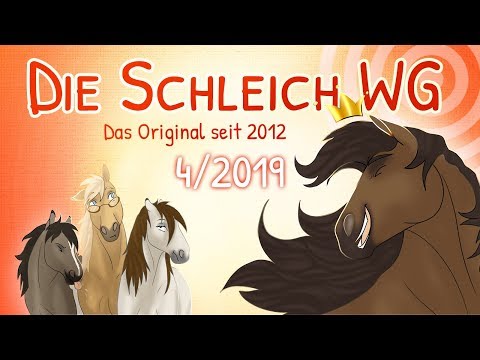Die Mädche Wg Folge 4