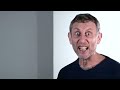 [Old YTP] Michael Rosen&#39;s Incestuous Family Fun Night