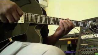 Blue Bossa mix V - Large.m4v