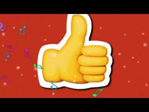 Muzyka ukryta w kodach