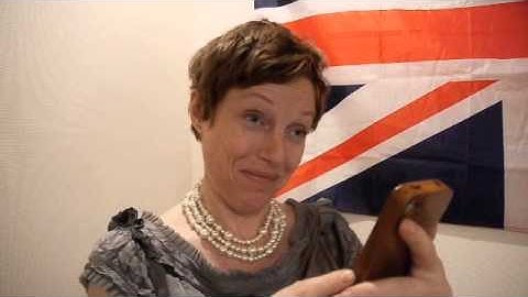 Vox Mobile VoIP for iPhone App and Android App WorldWide Mobile VoIP