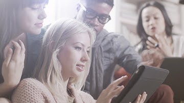 ATLAS.ti 8 SOPHISTICATED DATA ANALYSIS