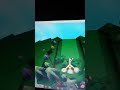 ada hacker di build a boat tp ilang tiba-tiba gl tau ke mana