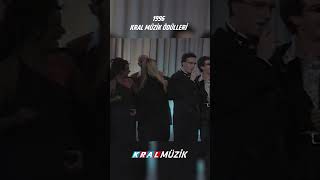 Mustafa Sandalın Unutulmayan Araba Şarkısı Ve Efsane Koro Üzik