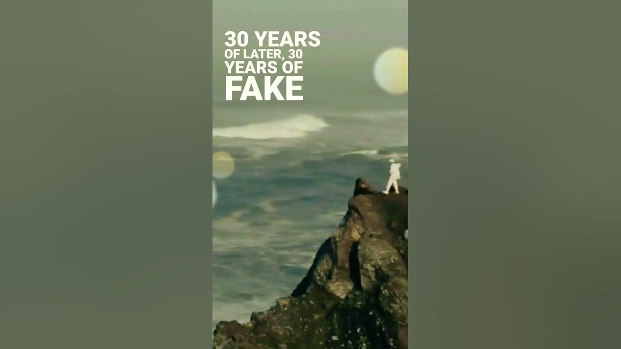 NF - Hope (Lyrical Song) #shorts #viral #status
