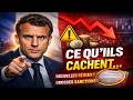 🇫🇷 Réforme 2026 en France : retraites changées + sanctions sévères 😱 Les détails cachés !