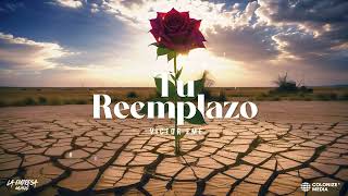 Victor Eme - Tu Reemplazo Visualizer Oficial