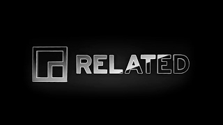Celebrity Related Corporate Profile