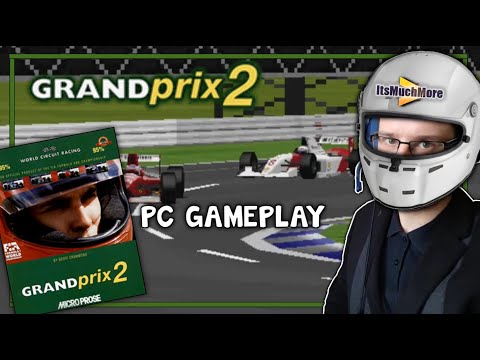 Grand Prix 2