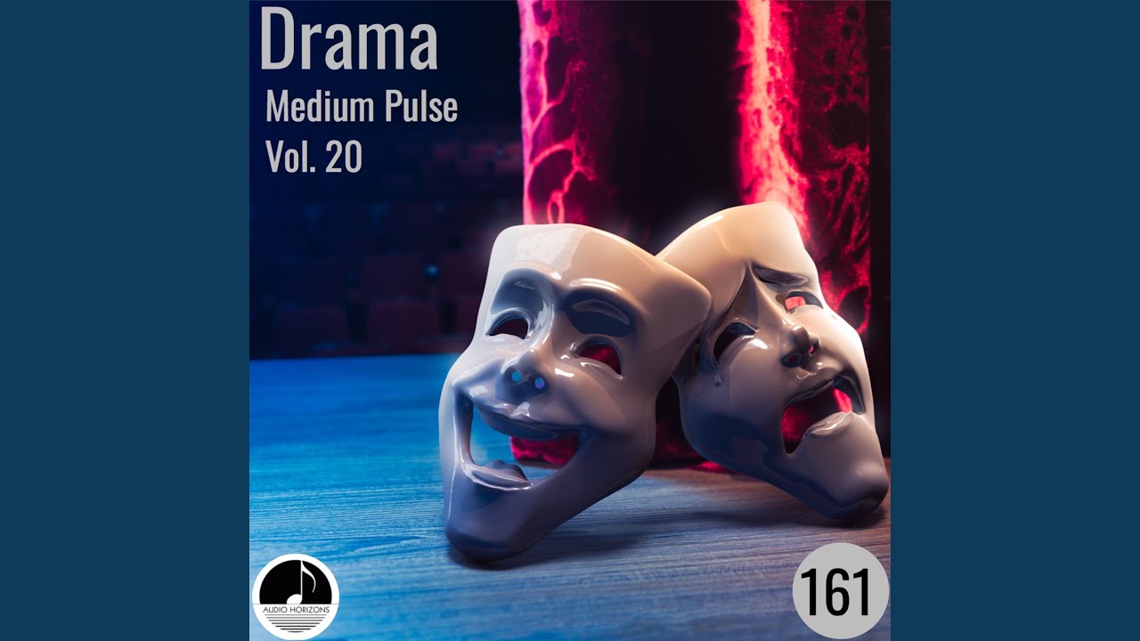 Kaka Ji Mankirt Aulakh Full Official Music Video 2014 - YouTube Auto PHP Script