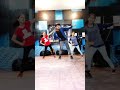 Haryanavi swag | dance With my cute girls