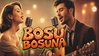 Boşu Boşuna Cover Nikvan