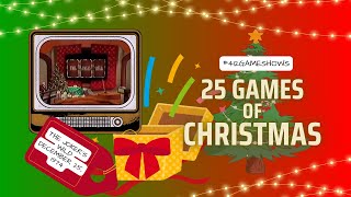 The Jokers Wild  December 25 1974 studio Master