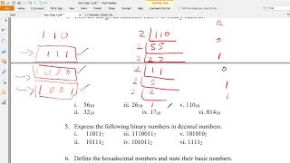 SC015 Tuto 1.2 - Part 1