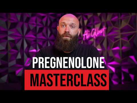 Pregnenolone's Impact: How Soon Will You Notice A Difference?