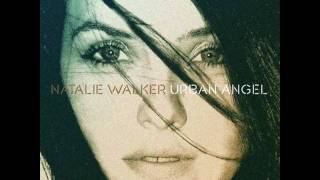 Watch Natalie Walker Red video