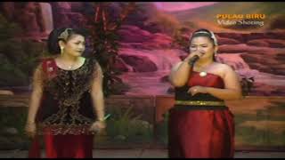 lagu lawas sandiwara aneka tunggal 2011 nok dewi ayu