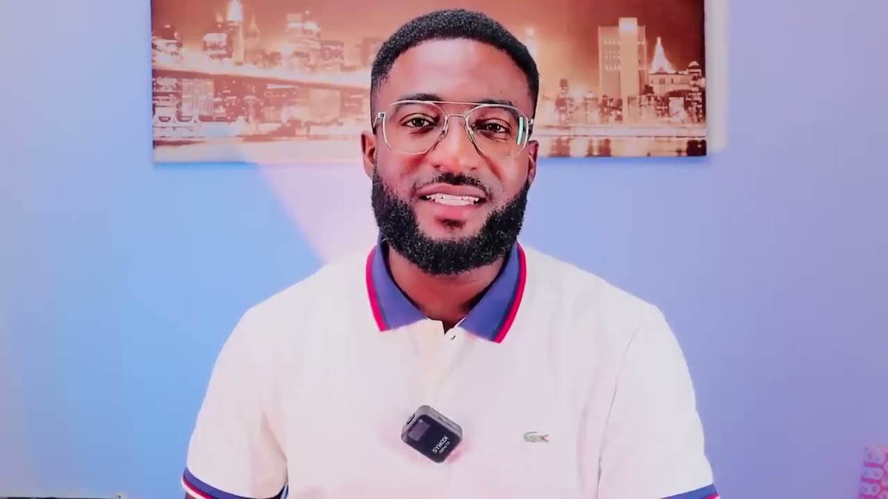 ||СРОЧНО|| ‼️ОНИ НЕ МОГУТ СПРАВИТЬСЯ С ТЕМ, КАК ТЫ ВЫГЛЯДИШЬ… КТО-ТО ОЧЕНЬ К ТЕБЕ ПРИВЛЕКСЯ…