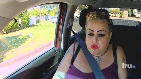 Operation Repo - Illegal Activity (S011 - Ep. 15) - VideoStudio