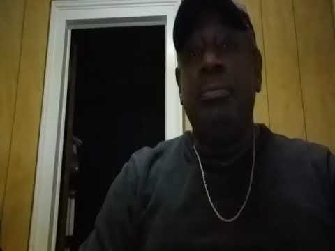 It's So Hard to Say Goodbye to Yesterday {Jason Mraz cover} - YouTube