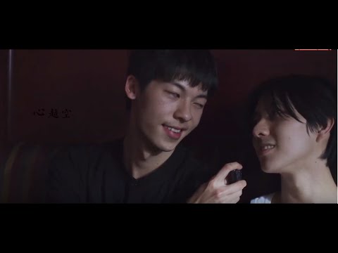 Video [VIETSUB][Tội nhân vô định | Lâm Quý Tử] CÂU CHUYỆN... - youtube