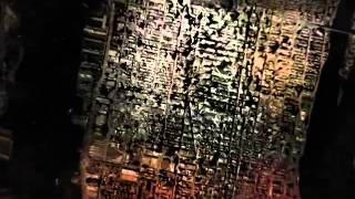 Tax Twerk .Thetaxpros.gov