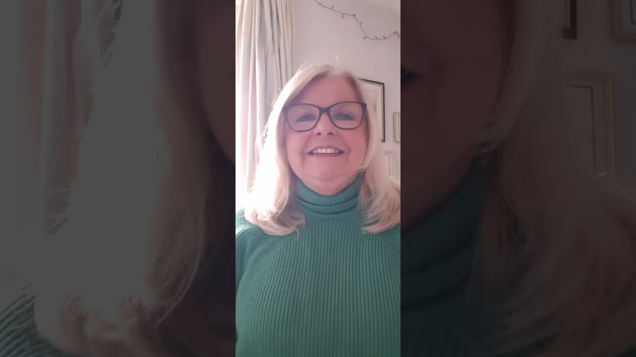 Compassion and Empaty  