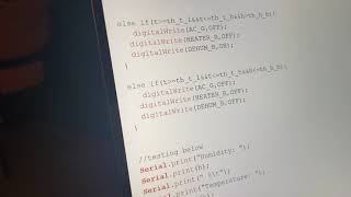 Full Chapter 4 Lab Exercise News
