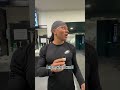 We asked the Eagles to explain their job to a 5-year-old #shorts