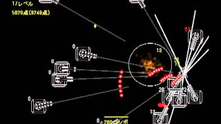 Freegameclic11-07 Ggg Doujin Game