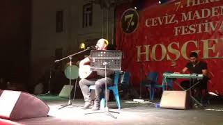 Kaptansız geminin yönü olur mu?