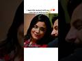 When she is angry 🫢 | the promise romantic scene | Gokberk x Ozgeyagiz #yemin #shortsfeed #love #fy