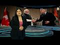South Asia Newsline - 24th February, your go-to source of news #news