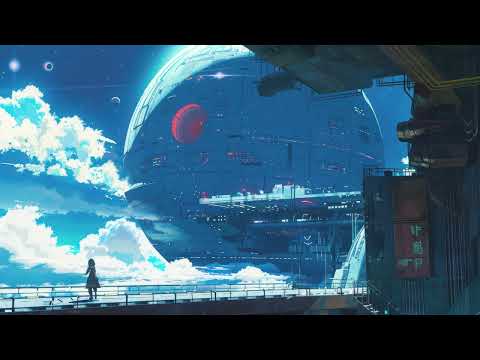 This Feeling | Beautiful Chill Music Mix