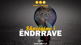 Shpjegimi i ëndrrave që shohim! screenshot 5