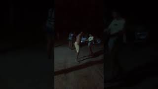 a pueira cubriu kkk Details