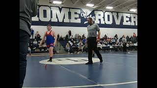 David W. Davis II Vs Streetsboro
