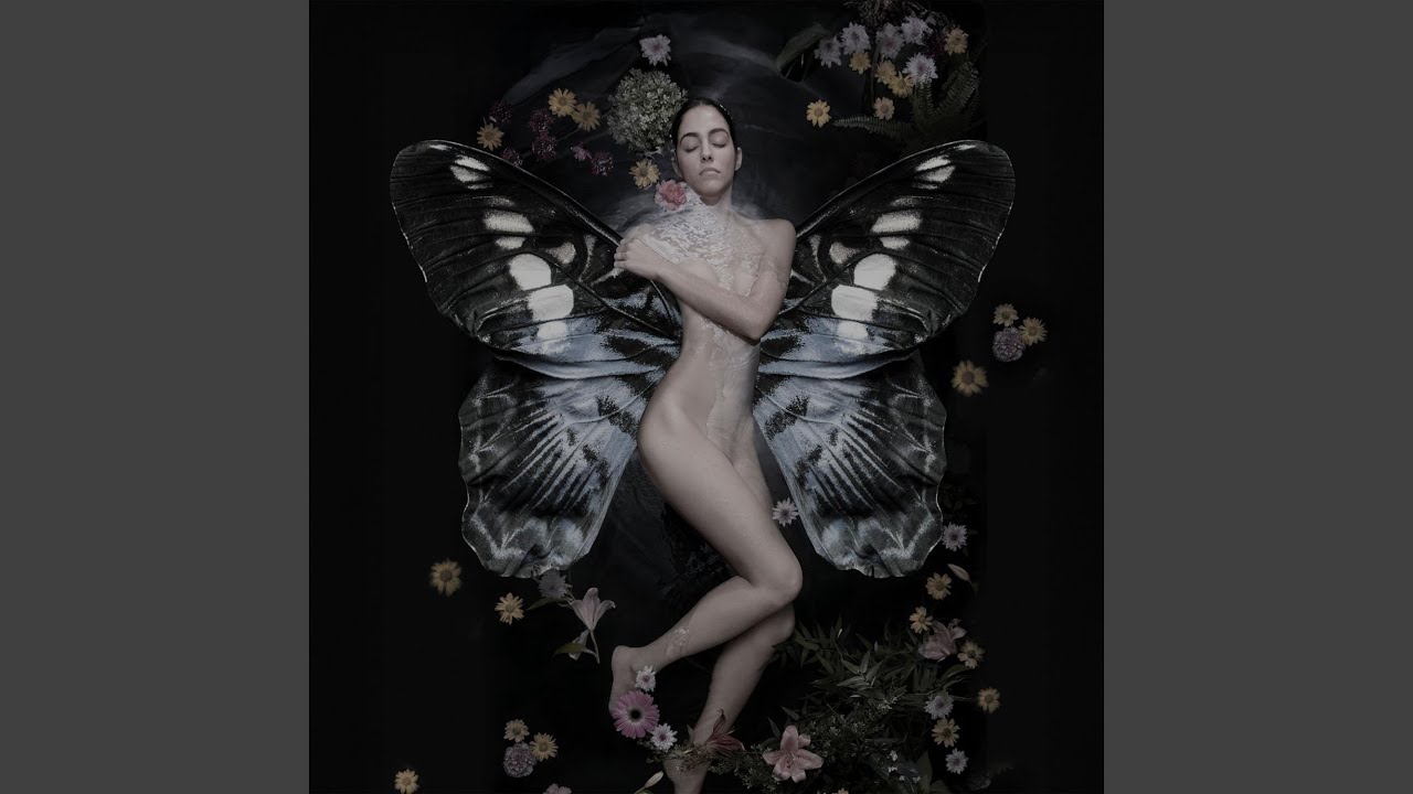 Where Growth Feels Light