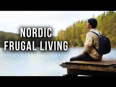 Life As A Nordic Wife: Challenges & Rewards