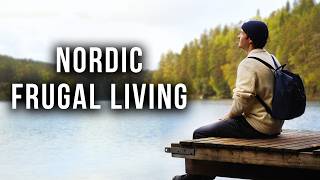 10 Frugal Nordic Habits To Save Money (and keep life simple)