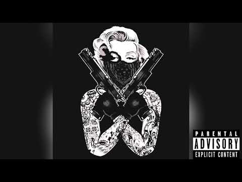 TLOWKS FT HARMS NEVER CHANGED