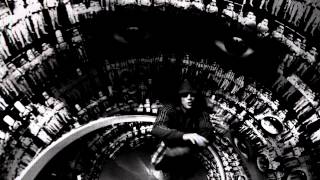 Ii Strzały - Stahoo - Szeptaja