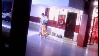 MC MUTUAL. PRL. Bocas de incendio equipadas (BIE) screenshot 5
