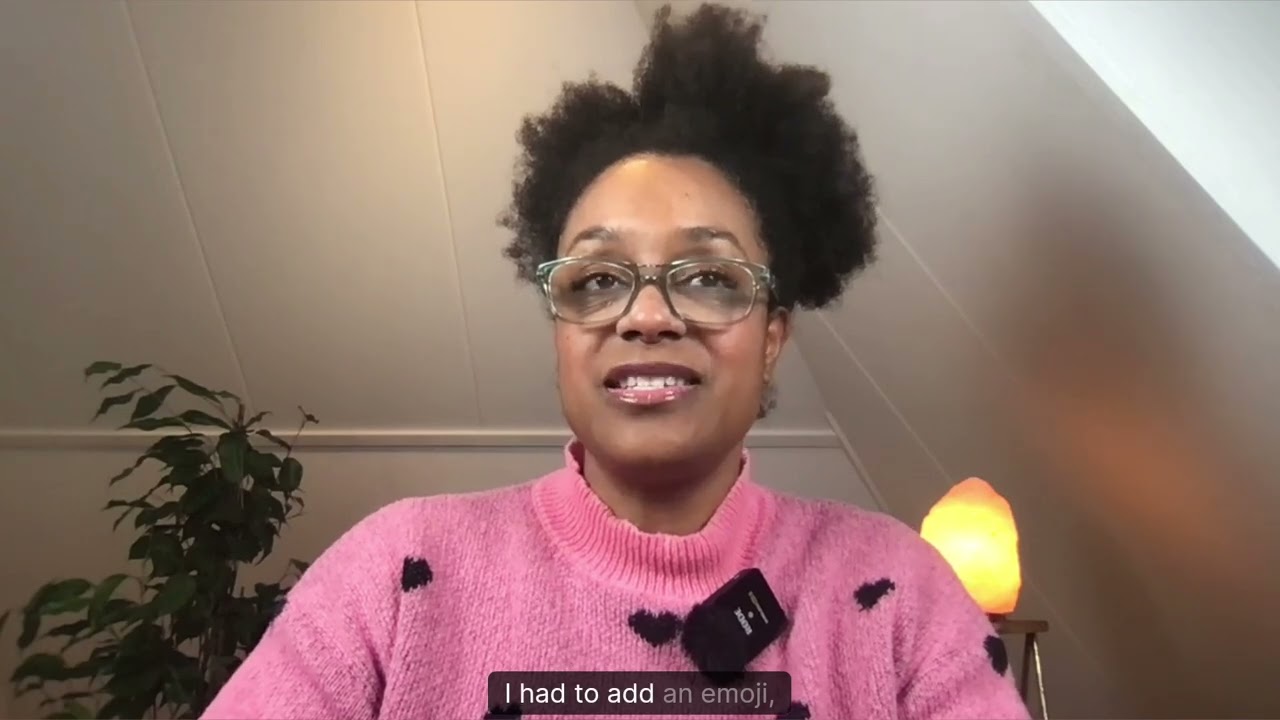 Zapier & Go High Level Integration Challenges Solved!