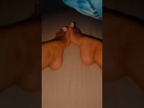 #feet #foot