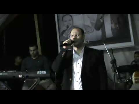 حماده الكومى اه يازمن افراح الشيخ على نجع حمادى جديد 2019 اشترك في القناه ولايك ليصلك كل جديد 